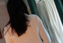 [ROSI写真]2021.10.25 NO.3612[87+1P／121MB]-妹子图