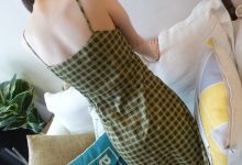 [ROSI写真]2021.10.30 NO.3617[124+1P／183MB]-妹子图