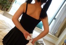 [ROSI写真]2022.03.18 NO.3756[75+1P／88.7MB]-妹子图