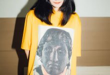 [Moon Night Snap] Jenny - Jenny is cute [60P-824MB]-妹子图