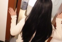 [ROSI写真]口罩系列 2021.06.04 NO.1818[83+1P／143MB]ROSI写真-妹子图