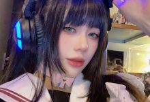 九言 NO.008 不听话的妹妹 [18P-84.8MB]-妹子图