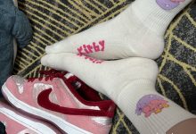 [誉铭传媒]袜足摄影 2023年《03月整合作品》[145P+5V／788MB]-妹子图