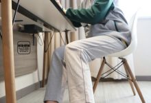 [誉铭传媒]袜足摄影 2023年《2023.02.08特约作品》[120P／634MB]-妹子图