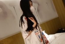 [ROSI口罩系列]2023.04.18 NO.2501[69+1P／90.2MB]-妹子图