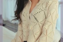 [Ugirls尤果网]爱尤物 2022.03.27 No.2545 茯苓 有感觉 [35P]-妹子图