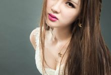 [Ligui丽柜]2020.08.07《爱情的束缚》天天[75+1P191M]-妹子图