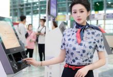 [XiuRen秀人网] 2024.03.18 No.8248 林幼一 [78+1P]-妹子图