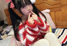 神沢永莉-开年好运[74P+5V-1.48G]-妹子图