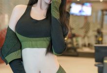 [XiuRen秀人网] 2021.01.25 No.3040 葛征净高184cm [56+1P]-妹子图