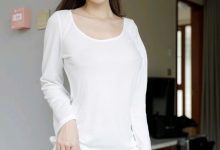 [MFStar模范学院] 2021.01.25 VOL.446 安琪Yee [50+1P]-妹子图