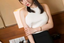 [XiuRen秀人网] 2019.05.20 No.1461 周于希Sandy [65+1P]-妹子图