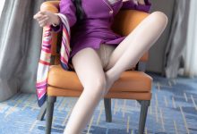 [XIAOYU语画界] 2022.05.19 VOL.781 王馨瑶yanni [95+1P]-妹子图