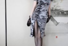 [XiuRen秀人网] 2022.06.22 No.5174 梦心玥 [85+1P]-妹子图