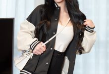 [XiuRen秀人网] 2022.07.08 No.5253 周于希Sally [69+1P]-妹子图