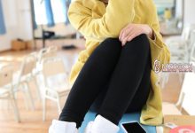 [MZSOCK]爱美足 NO.002 佳妹[132P／396MB]-妹子图