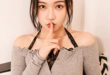 [YALAYI雅拉伊]2022.06.07 NO.940 我和你  徐小云[41+1P／389MB]-妹子图