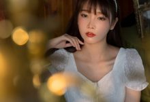 [YITUYU艺图语]2021.09.11 午后的思念 湘湘[36+1P／595MB]-妹子图