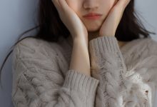 [YITUYU艺图语]2021.09.14 初暖 泓雨[30+1P／412MB]-妹子图