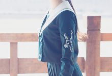 [YITUYU艺图语]2021.09.16 夏日少女 三重子[26+1P／148MB]-妹子图