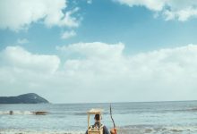 [YITUYU艺图语]2021.09.20 云游 延戛[23+1P／232MB]-妹子图