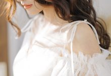 [YITUYU艺图语]2021.09.20 做自己的公主 泓雨[28+1P／151MB]-妹子图