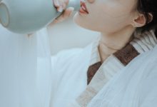 [YITUYU艺图语]2021.09.22 归山隐 逆逆[21+1P／369MB]-妹子图