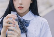 [YITUYU艺图语]2021.09.24 大海与你 2124[20+1P／227MB]-妹子图