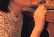 [YITUYU艺图语]2021.09.24 心动 靓靓[27+1P／504MB]-妹子图