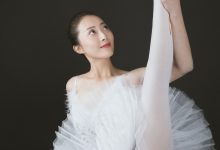 兔玩映画 - 少女的忧郁 [46P1-749M]-妹子图