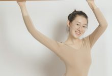 星之迟迟 NO.124 - 土佐 [25P114M]-妹子图