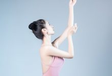 [GALLI嘉丽]舞蹈生日记 2021.01.31 高丽 [30P-150MB]-妹子图