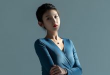 [GALLI嘉丽]舞蹈生日记 2021.04.07 相霖 [31P-217MB]-妹子图