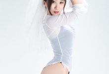 [GALLI嘉丽]舞蹈生日记 2021.05.19 佳美 [41P-259MB]-妹子图