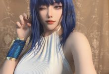 起司块wii - NO.29 埃及猫 [56P4V-198MB]-妹子图