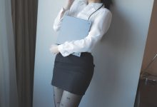 PURE MEDIA  Vol.155 Yeha [33P-353MB]-妹子图