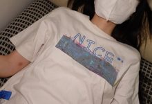 [ROSI口罩系列]2022.05.30 NO.2178[73+1P／128MB]-妹子图