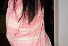 [ROSI写真]2022.05.29 NO.3828[88+1P／144MB]-妹子图