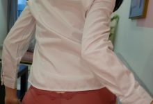 [ROSI写真]2022.05.31 NO.3830[84+1P／107MB]-妹子图