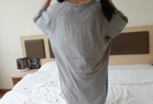 [ROSI写真]2022.06.01 NO.3831[102+1P／124MB]-妹子图