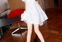 [MFStar模范学院] 2021.09.03 VOL.531 苏西-susie [51+1P]-妹子图