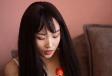 [YALAYI雅拉伊] 2019.05.22 Y285 沫沫 勾股定律 [47+1P]-妹子图