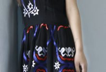 [全民丝影] 对花最匆匆[97P/62M]-妹子图