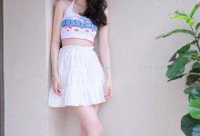 [丝慕SMOU] 蜜系列 2021.05.13 M006 可儿 [90+1P-385M]-妹子图