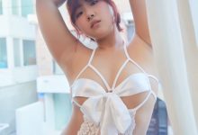 HIGH FANTASY - GguBbu Vol.13 Invite [45P-498MB]-妹子图