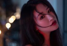 [XiuRen秀人网] 2022.11.10 No.5833 司柠 [63+1P]-妹子图