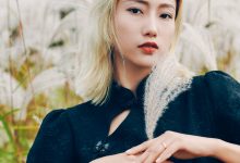 [YITUYU艺图语]2022.12.02 守望 嘟嘟[23+1P／390MB]-妹子图