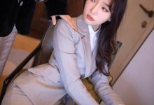 [XiuRen秀人网] 2022.11.10 No.5840 陆萱萱 [79+1P]-妹子图