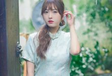 [YITUYU艺图语]2022.12.03 午后庭院 -炸鸡冰可乐-[21+1P／293MB]-妹子图