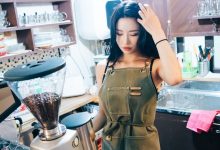 [Loozy] Yeonyu – First play [107P-2.05GB]-妹子图